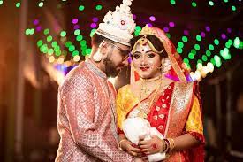 The Raghav Production